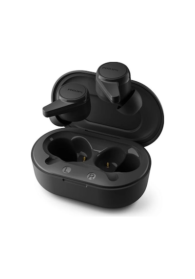 Philips TAT1207 Bluetooth 5.2 Kulak İçi Kulaklık