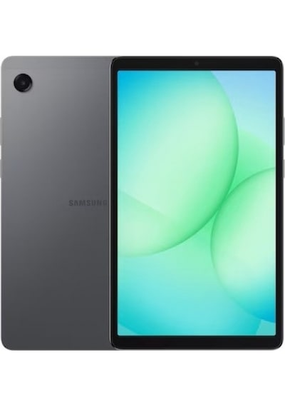 Samsung Galaxy Tab A11 8 GB 128 GB 8.7" Tablet
