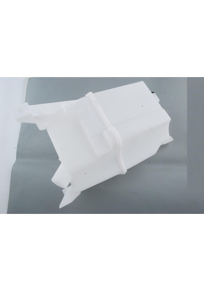 Cn Cam Suyu Deposu Motorsuz Nissan Xtrail 2014-2016 Uyumlu 289104cd5a