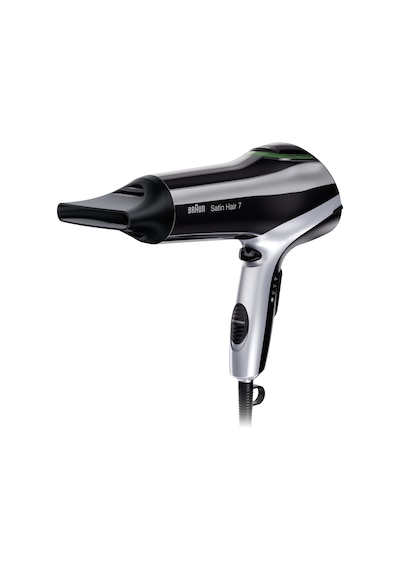 Braun Satin Hair 7 Iontec HD710 2200W Saç Kurutma Makinesi