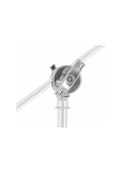 Jinbei Ck-2 C Stand Kavrama Başlığı