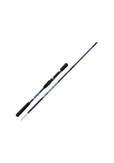 Sensatıon Xrs2 Tekne Kamışı 210cm - 120gr