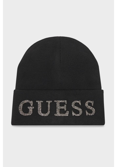 Guess Bayan Bere Aw5398 Pol01 Bla Siyah Siyah