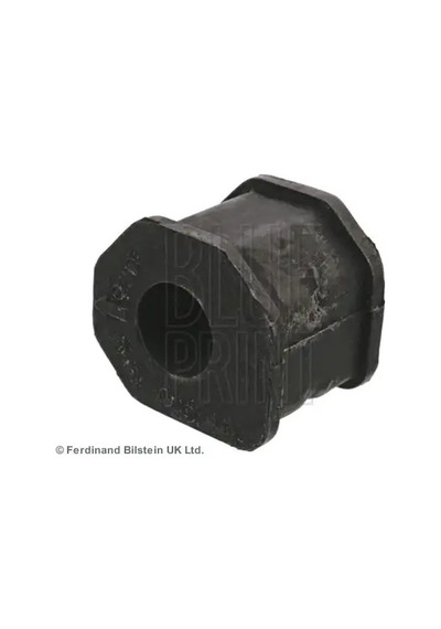 Mitsubishi L200 Viraj Lastigi On 1996-2006 Blueprınt Adc48036