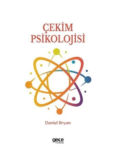 Çekim Psikolojisi / Daniel Bryan