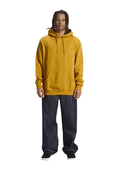Dc Dc 1994 Ph Erkek Sarı Fleece 77