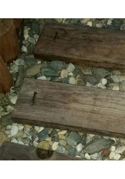 Ilsslı Ime Bahçe Zımbaları U Şekilli Zemin Çapaları Kazık Mandalları Çim Çiftliği Sod Bariyeri Peyzaj Çim Kumaş Ağı, Daha Fazla Uygulama 15 Cm Sku: Smgstk59c1b62a5d Ilsslı Ime Bahçe Zımbaları U Şekilli Zemin Çapaları Kazık Mandalları Çim Çiftliği Sod Bariyeri Peyzaj Çim Kumaş Ağı, Daha Fazla Uygulama 15 Cm Sku: Smgstk59c1b62a5d
