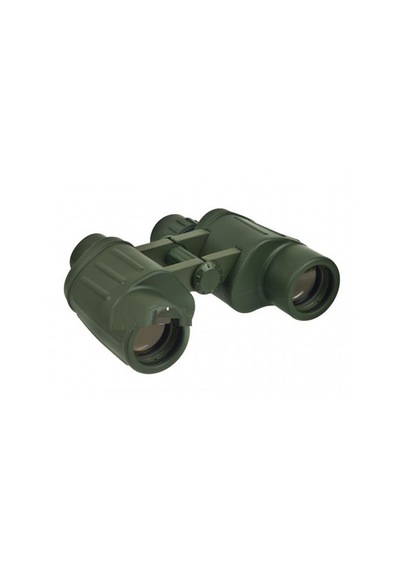7x35 Dürbün Askeri Dürbün 131m/1000m Çift Göz Ayarlı Çok Renkli 15839529