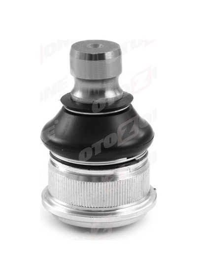 Otozone Rotil Alt Master 2-movano 1.9dti-2.2dcı-2.5dcı-2.8dti-3.0dcı 00- 22mm Otozone Srn-03008 7701056969-7700312852-4500255