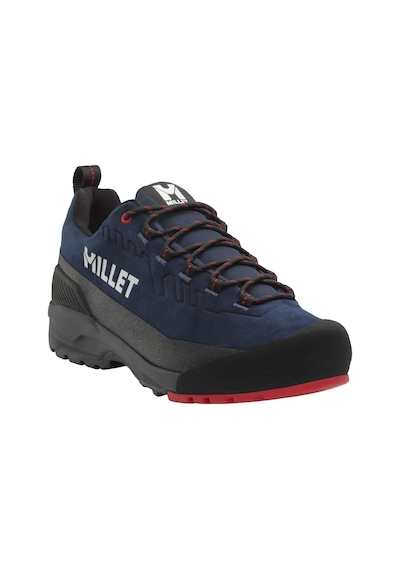 Millet Cımaı Pro Goretex Erkek Ayakkabı Mıg1916 N7317 Safir