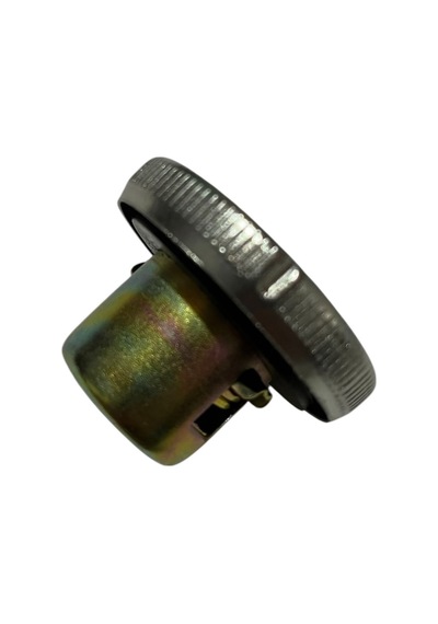 Mondial Cub 50 - 100 - 125 Benzin Depo Kapağı