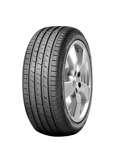 Nexen N'fera Su1 215/55r17 94v Ev Yaz Lastiği 2025