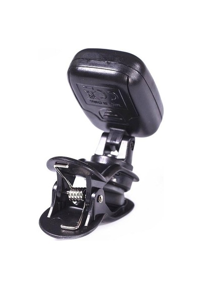 Aroma AT-101 Tuner Ekolayzer