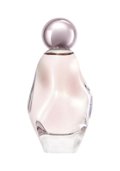 Kylie Jenner Cosmic Kadın Parfüm EDP 100 ML