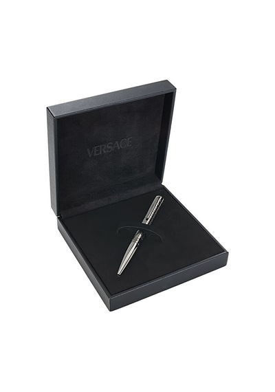 Versace Vp-vrsc00524 Kalem Füme