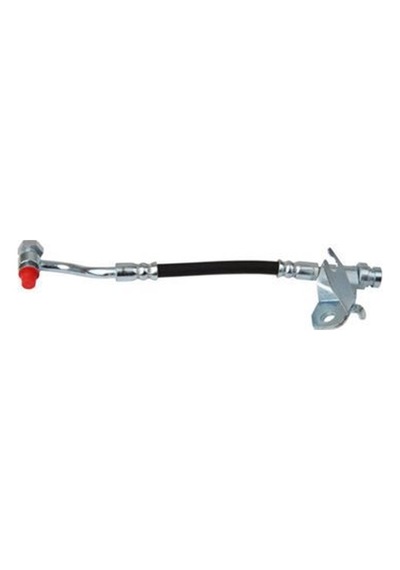 Hyundai İ20 Arka Fren Hortumu 2008-2015 587381j300 Mga51406 1.4, 1.2, 1.4 Crdı, 1.1 Crdi