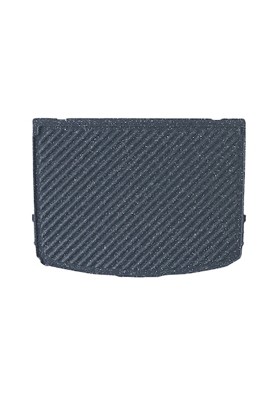 English Home Tmk 5040 Teflon Plaka