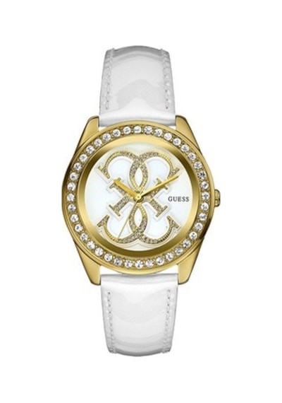 Guess GUW95144L1 Kadın Kol Saati