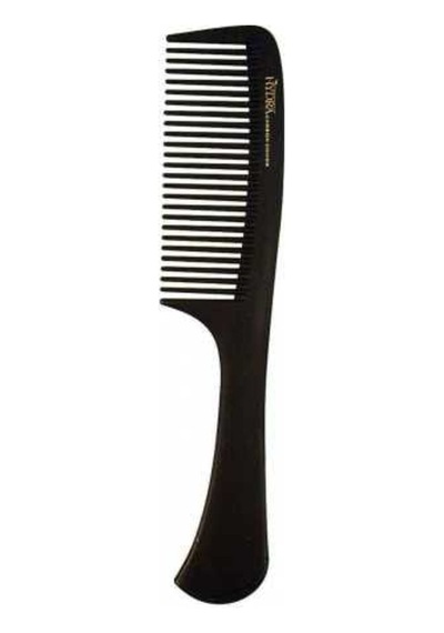 Hydra Profesyonel HD-2128 Carbon Tarak