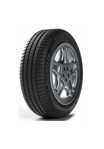Michelin 245/45R18 100Y XL Primacy 3 Ao Yaz Lastiği 2025