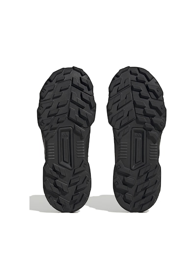 Adidas Erkek Outdoor Ayakkabı Siyah Terrex Unıty Lea Mıd R.rdy If4977 24k339ıf4977 3390223 Siyah Adidas Erkek Outdoor Ayakkabı Siyah Terrex Unıty Lea Mıd R.rdy If4977 24k339ıf4977 3390223 Siyah