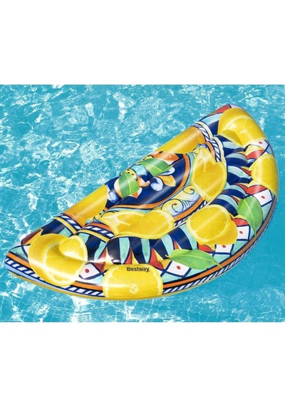 Bestway 1,71m X 89cm Splash Of Sicily Yatak