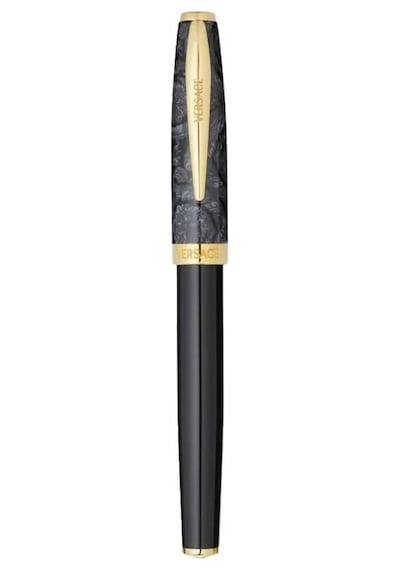 Versace Vp-vrad00224 Kalem Siyah