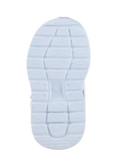 Puma Anzarun Lite Bebek Pembe Spor Ayakkabı 372010-49