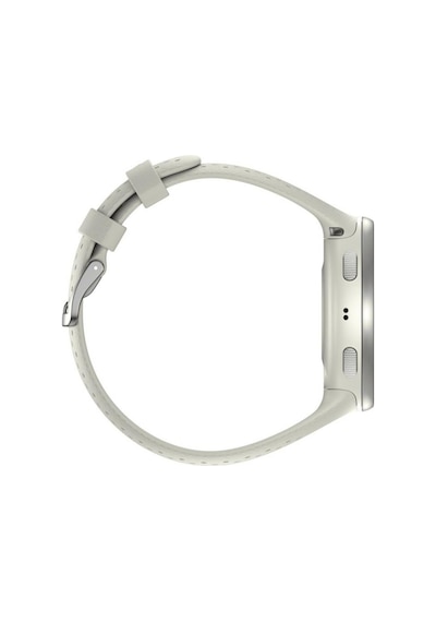 Polar Pacer Pro Gelişmiş Gps Koşu Saati Whı/Red S-L