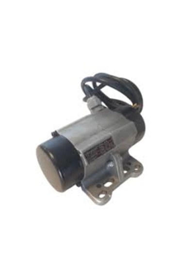 Vibramod Mv-m 3/40 380 V Vibrasyon Motoru