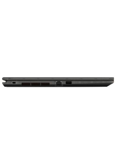 MSI Cyborg 17B13WFKG-092XTRQB30 i7-13620H 64 GB 2 TB SSD 8 GB RTX5060 17.3" W11H FHD Dizüstü Bilgisayar