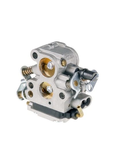 Veta  166965  Karbüratör  -  Husqvarna  236