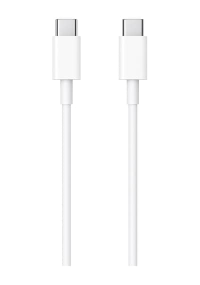 Usb-c 60w Şarj Kablosu 1m