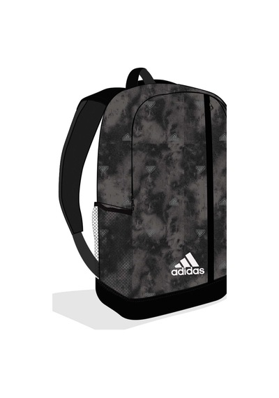 Adidas Lın Bp Gfx U Siyah Unisex Sırt Çantası 000000000101916841