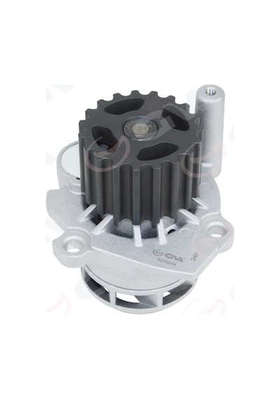 Su Pompası - Devirdaim Passat B6 2005-2011 1.9tdi 77kw-105hp Dizel Gva 5275334 045121011f-045121011h-1459215