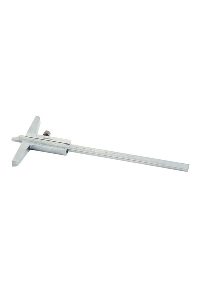 Tr 1030 / Derinlik Kumpası 150X0.02 MM