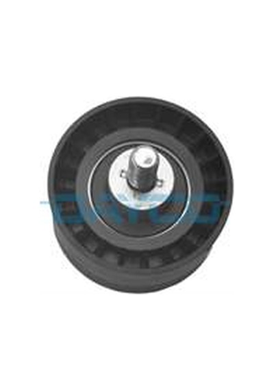 Trıger Avare Rulmanı Kalos Aveo Lacettı F16d3 03- 45582523