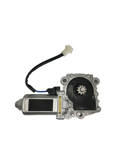 Scanıa İçin Cam Kaldırma Motoru-sağ Oem:1442293