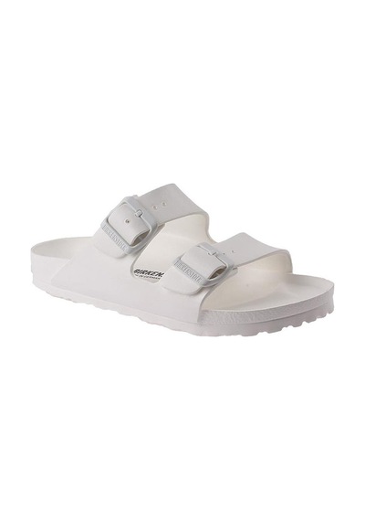 Birkenstock Arizona Eva Kadın Sandalet 129443 001