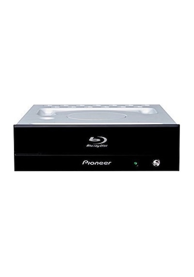 Pioneer BDR-S09XLT 16x Blu-Ray Yazıcı