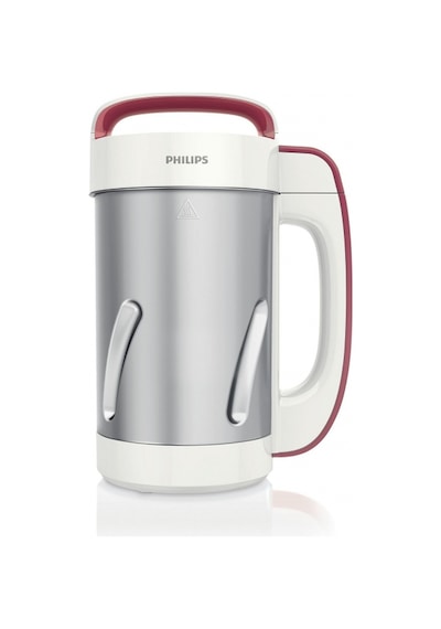 Philips HR2200-80 Viva Collection SoupMaker Çorba Ustası