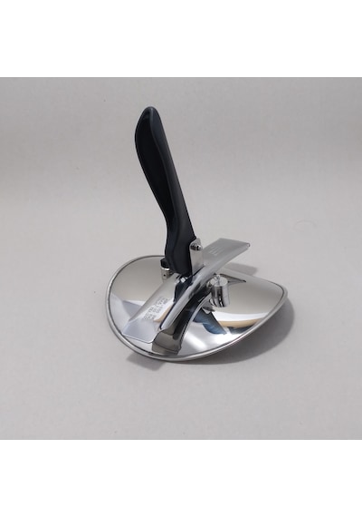 Düdüklü Kapağı 22 Cm Orta /ddk