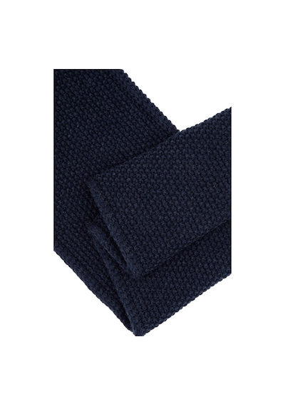 U.s. Polo Assn. Erkek Çocuk Lacivert Kaşkol 50311844-vr033 Lacivert