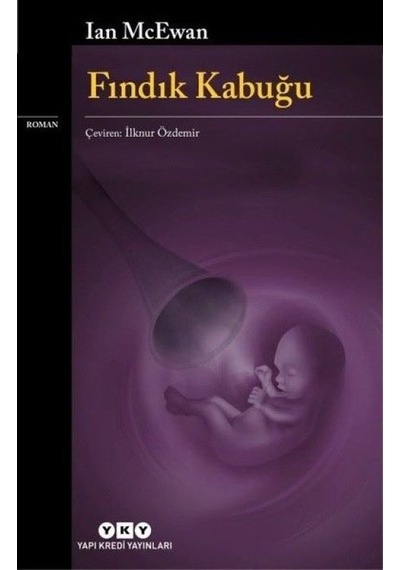 Fındık Kabuğu - Elwm-821315