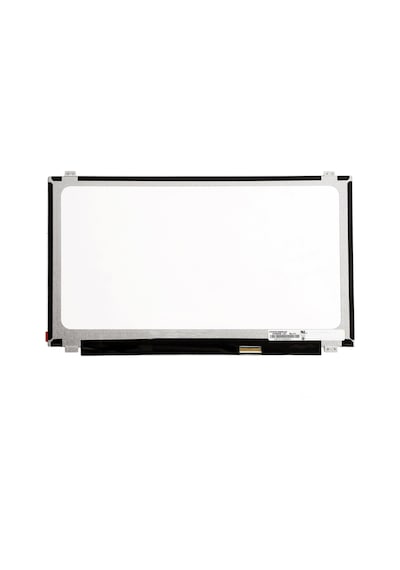 HP Uyumlu Envy M6-K125Dx Notebook Ekan Paneli (Fhd)
