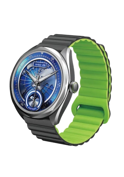 Oraimo OSW-834 Akıllı Saat (Distribütör Garantili)