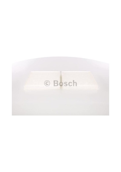 Bmw X 3 Xdrive 35 İ 10.2010 - 01.2018 Bosch Filtre Seti Filitre