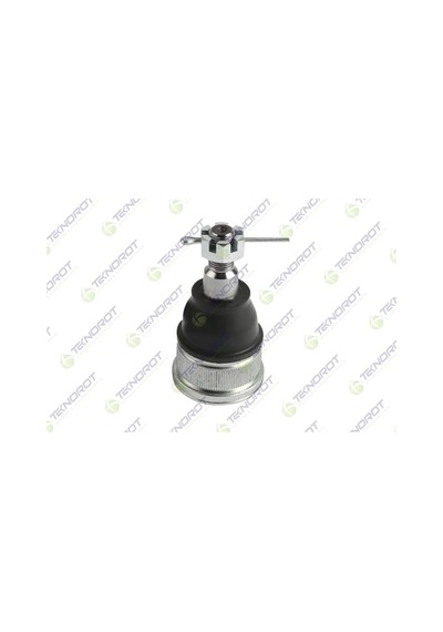 Teknorot H-1034 Rotıl Alt Honda Crv 2002 2006