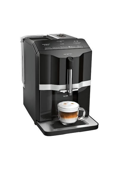 Siemens EQ300 TI351209RW Otomatik Kahve ve Espresso Makinesi