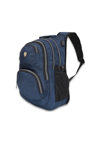 NKT01550-lacivert